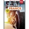 petit futé 2026 Réabonnement Voyages à moto + Petit Futé 2026
