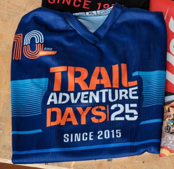 0I0A7268 Maillot Trail Adventure Days 2025