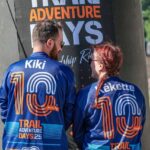 0I0A8897 Maillot Trail Adventure Days 2025
