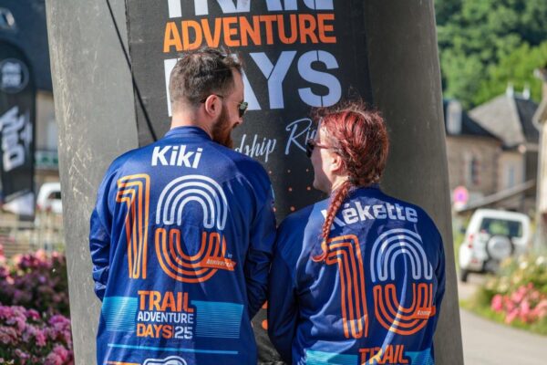 0I0A8897 Maillot Trail Adventure Days 2025