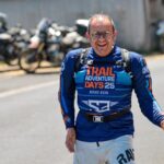 0I0A9597 Maillot Trail Adventure Days 2025