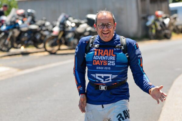 0I0A9597 Maillot Trail Adventure Days 2025