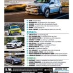 Génération Electrique & Hybride n°20 Génération électrique & hybride n°20