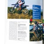 Motocross by MX2K n°18