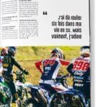 Motocross by MX2K n°18