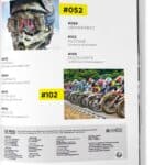 Motocross by MX2K n°18