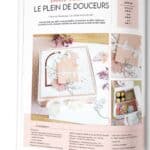 Culture Scrapbooking n°19 Culture Scrapbooking n°19