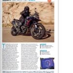 Trail Adventure Hors-Série n°1 Trail Adventure Spécial guide d'achat