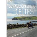 Voyage à Moto n°27