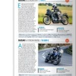 Trail Adventure Hors-Série n°1 Trail Adventure Spécial guide d'achat