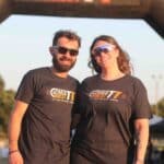 image paris brest tt Tee-Shirt Paris-Brest TT 2025