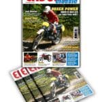 Enduro Classic n°10 Enduro Classic n°10
