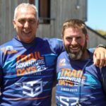 TADAYS FB_-64 Maillot Trail Adventure Days 2025