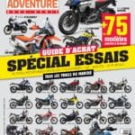 Trail Adventure Hors-Série n°1 Trail Adventure Spécial guide d'achat
