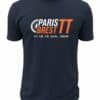 tee shirt paris brest tee shirt paris brest