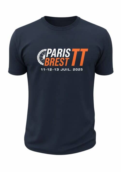 tee shirt paris brest tee shirt paris brest
