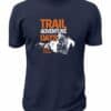 tee shirt tad 25 tee shirt tad 25