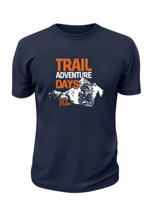 tee shirt tad 25 tee shirt tad 25