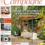 Maison à Vivre n°134 Maison à Vivre n°134