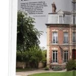 Maisons à Vivre Campagne N°135