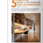 mav60-1 Maisons à Vivre N°60