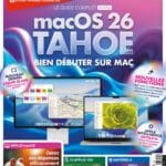 Compétence Mac n°90 Compétence Mac n°90