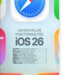 Compétence Mac n°90 Compétence Mac n°90