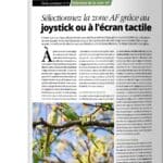Compétence Photo Hors-Série n°18 Compétence Photo Hors-Série n°18