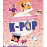 abo-journal-kpop k-pop