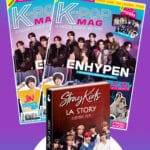 abo_kpop_straykids Stray kids