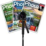 abo monopod Abonnement Competence Photo + Monopod photo/video