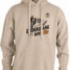 sweat emdays 25