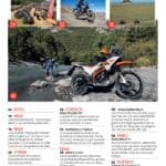 Trail Adventure n°42