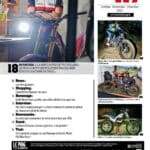 Trial Magazine n°117