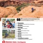 Trial Magazine n°117