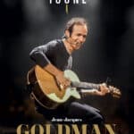 Icone Jean-Jacques Goldman