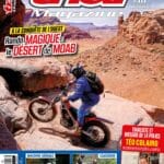 Trial Magazine n°117