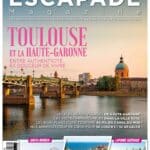 Escapade n°17