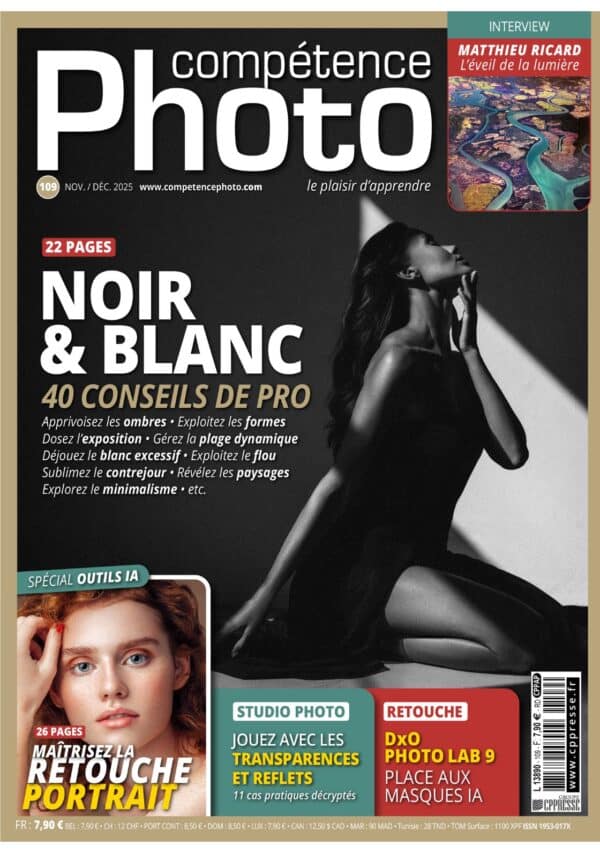 Compétence Photo n°109 Compétence Photo n°109