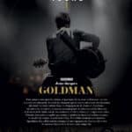 Icone Jean-Jacques Goldman
