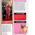 It Girl n°1 - 2025 It Girl n°1 - 2025