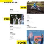 Motocross by MX2K n°19