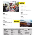 Motocross by MX2K n°19