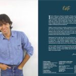 Icône Jean-Jacques Goldman
