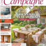 Maison à Vivre Campagne n°135