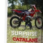 Enduro Magazine n°137
