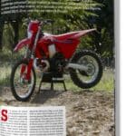 Enduro Magazine n°137