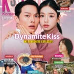 K-Society N°26