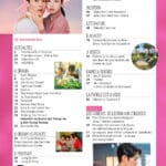 K-Society N°26