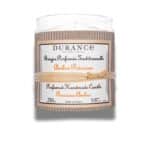 13 Abonnement Maisons à Vivre Campagne + Bougie DURANCE 280g